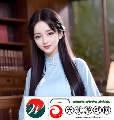 如何选择合适的免费视频人数观看人数分析软件提升视频观看量的秘诀是什么