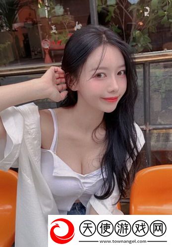 成品ppt网站大片夜幕,网友惊叹:丰富多彩的PPT资源真是让人眼前一亮啊!