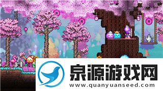 侏罗纪世界进化抓恐龙