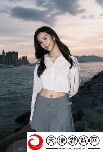 成品ppt网站大片：便捷高效、创意无限，打造精彩演示的最佳选择！  