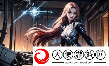 安慰剂未增减版1