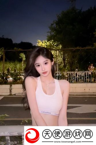 大地资源二中文在线观看下载：探寻资源共享与生态平衡的新路径，真是让人热血沸腾！
