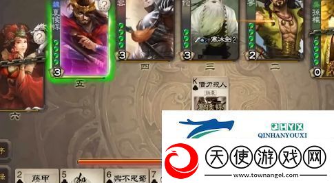 我们的游戏正在蒸蒸日上是什么梗络用语