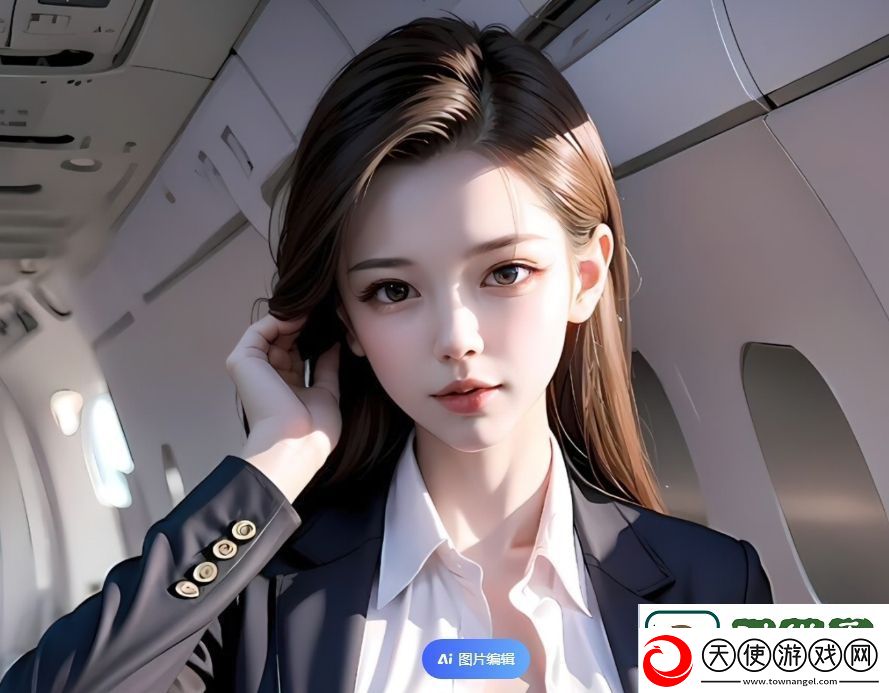 四影虎影ww4hu48cmo