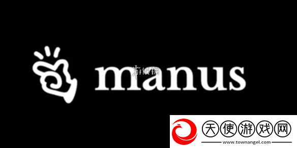 manus和deepseek有什么区别