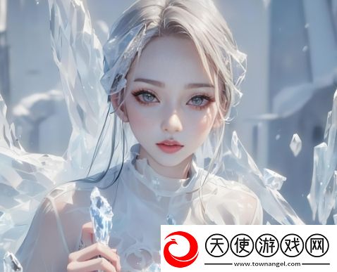 猫咪www最新地域名怎么取