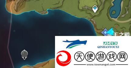 原神失梦的苗圃攻略