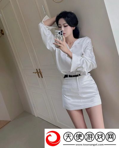 爸爸俩媳妇免费观看电视剧：一家三口共享精彩剧集时光，乐趣无穷！