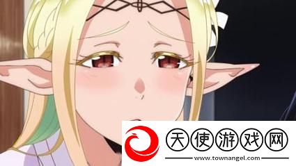 逃脱～孕妇精灵4动漫