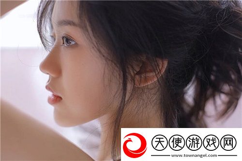 女朋友的妹妹3