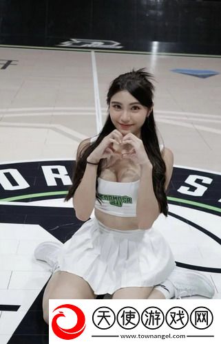 少女偷偷在线观看免费播放电视剧：在家也能尽享精彩剧集的轻松乐趣！