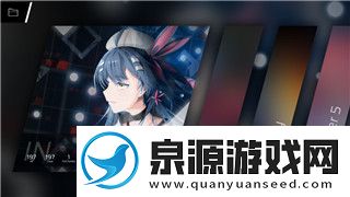 莱莎的炼金工房2燃料椰子在哪生成