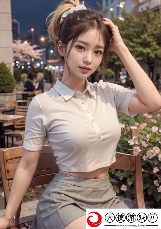 三个男人同时与一个女性发生关系的后果及其影响
