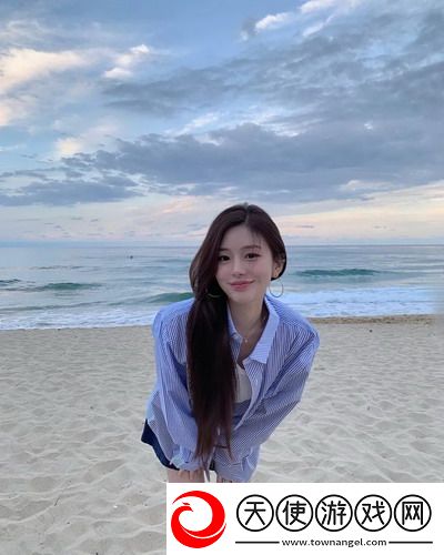 樱花电影大全免费观看在线，网友热议：畅享樱花电影的无尽魅力与乐趣，真是太棒了！