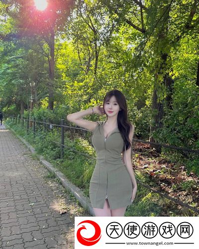 国产做受，高一潮：年轻人追求自我表达与个性张扬的时代风潮，真是令人振奋！