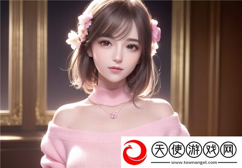 麻豆精品㊙️国产传媒MV