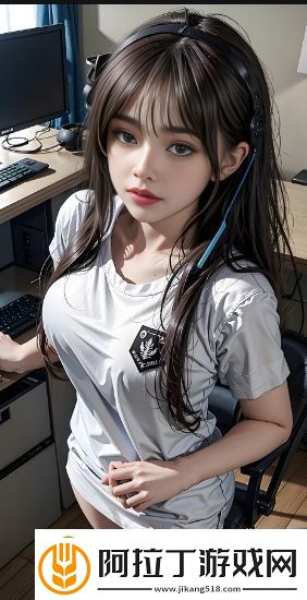夜艳直播