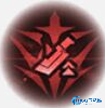 绯色回响尼罗技能解析