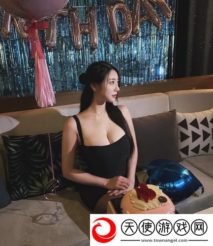 一夫三妻免费观看电视剧，网友热议：探讨多元婚姻观念，揭示情感纠葛的多样性与复杂性！