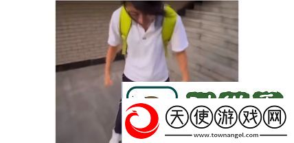 DNF手游环游天界列车活动