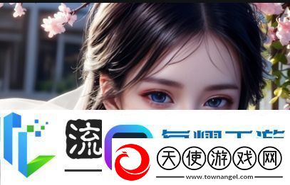 如何找到适合你的欧美大片ppt免费ppt模板