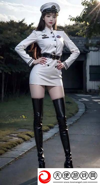 成全影视大全