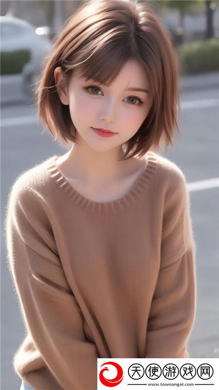 假千金挨日记