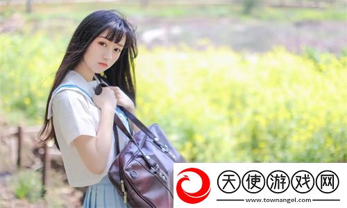 草莓香蕉榴莲丝瓜18岁可以吃吗