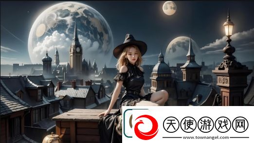 www.199麻豆的影视资源丰富吗为什么值得一试