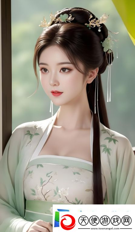好兄弟在我面前给我老婆夹菜