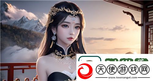 浏览日本水蜜桃身体乳正品推荐