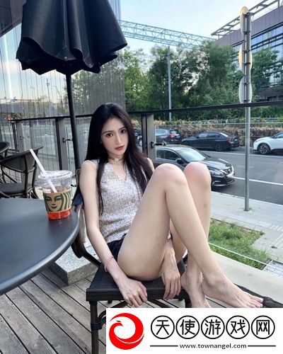 麻花传剧mv无痕免费观看，网友惊呼：轻松畅享麻花传剧的独特魅力，谁能拒绝这种精彩体验！