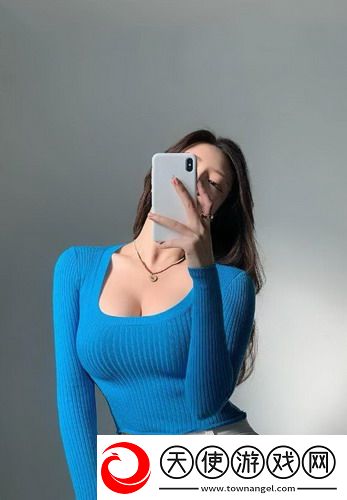 444444在线观看免费的电视，网友感叹：追剧神器，打发无聊时光的最佳选择！