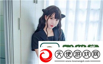 详阅热潮按摩原理的奥秘