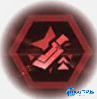 绯色回响尼罗技能解析