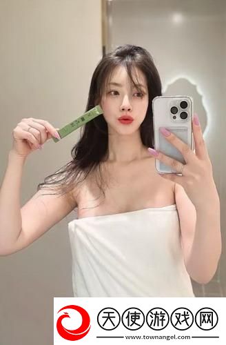 奇葩资源分享