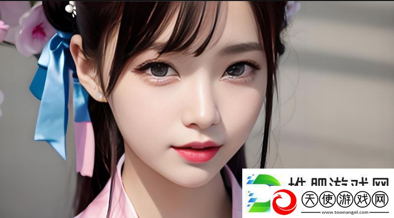 如何开启魅影模式魅影视频魅影模式揭秘与使用技巧