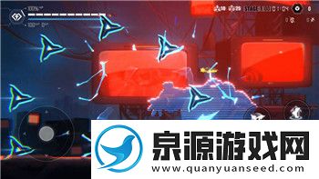 上古卷轴5锻莫遗迹攻略