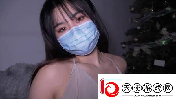 多元精彩的51吃瓜台北娜娜第16季