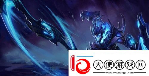 英雄联盟手游德莱文皮肤多少钱