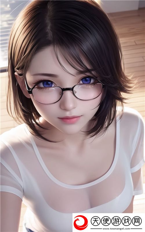 WWWy796****Cσn