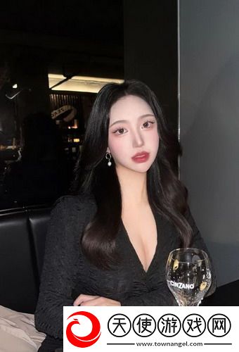 妈妈你真棒插曲快来救救我电影：那些温暖人心的母爱故事，感动无数观众！