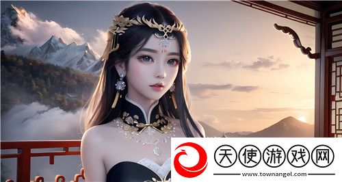 麻豆精品㊙️国产传媒MV男同