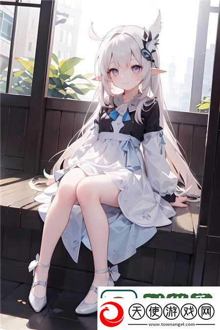 17c网页版