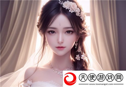 日本夫妻二人一起入住酒店的温馨旅行体验和浪漫时光