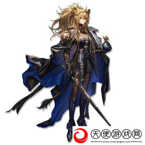 明日方舟卡西米尔声望快速提升秘籍