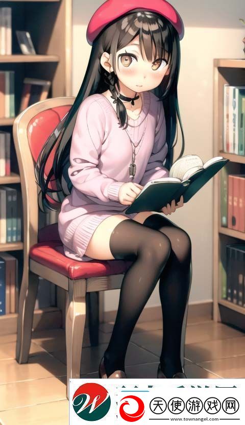 女性玩家如何通过观看高清CS