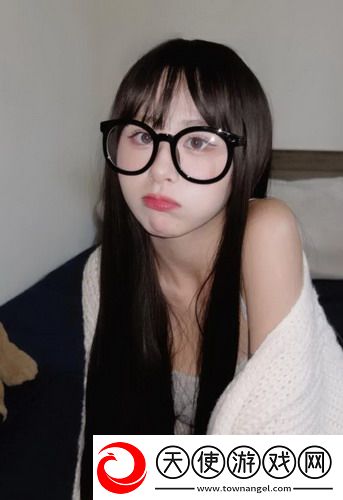 爽⋯躁多水⋯快⋯深女女表情包：让你在聊天中瞬间提升氛围，释放无尽快乐的神奇法宝！
