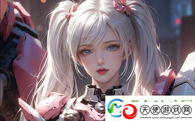 “久久久久久精品国自产”为何成为观看视频的新趋势