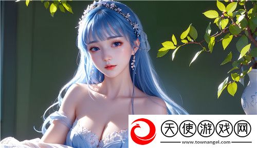 火影忍者miiis的样式与其对火影文化的影响